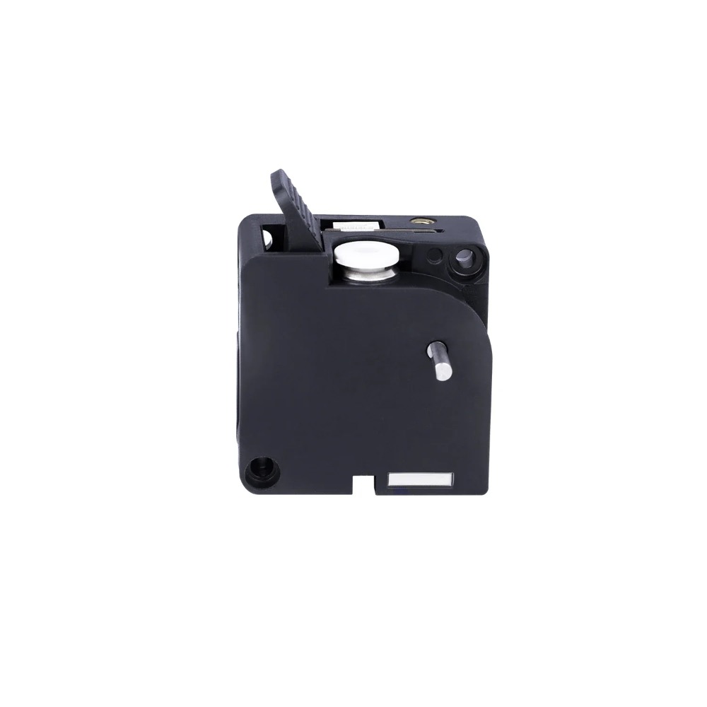 Direct Drive Dual Gear Extruder High Speed - Creality Hi Экструзионный комплект, оригинальный сменный