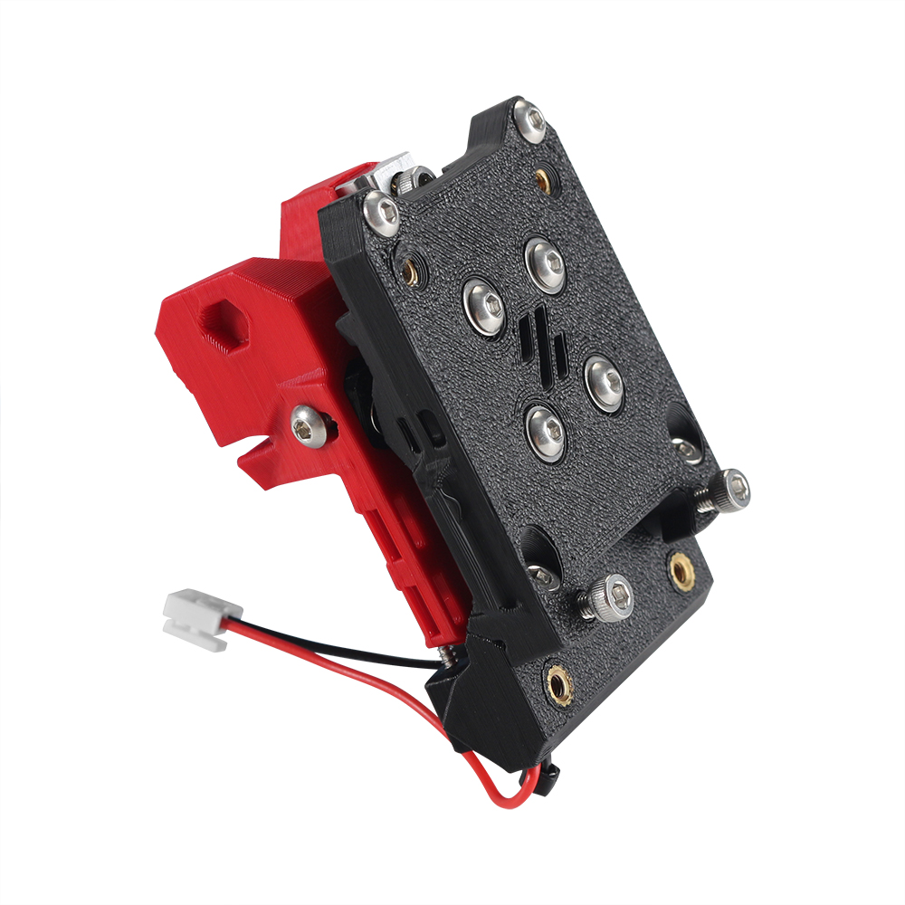 Voron Unklicky Tap Полный комп – обзор и цена Voron Trident Full Kit