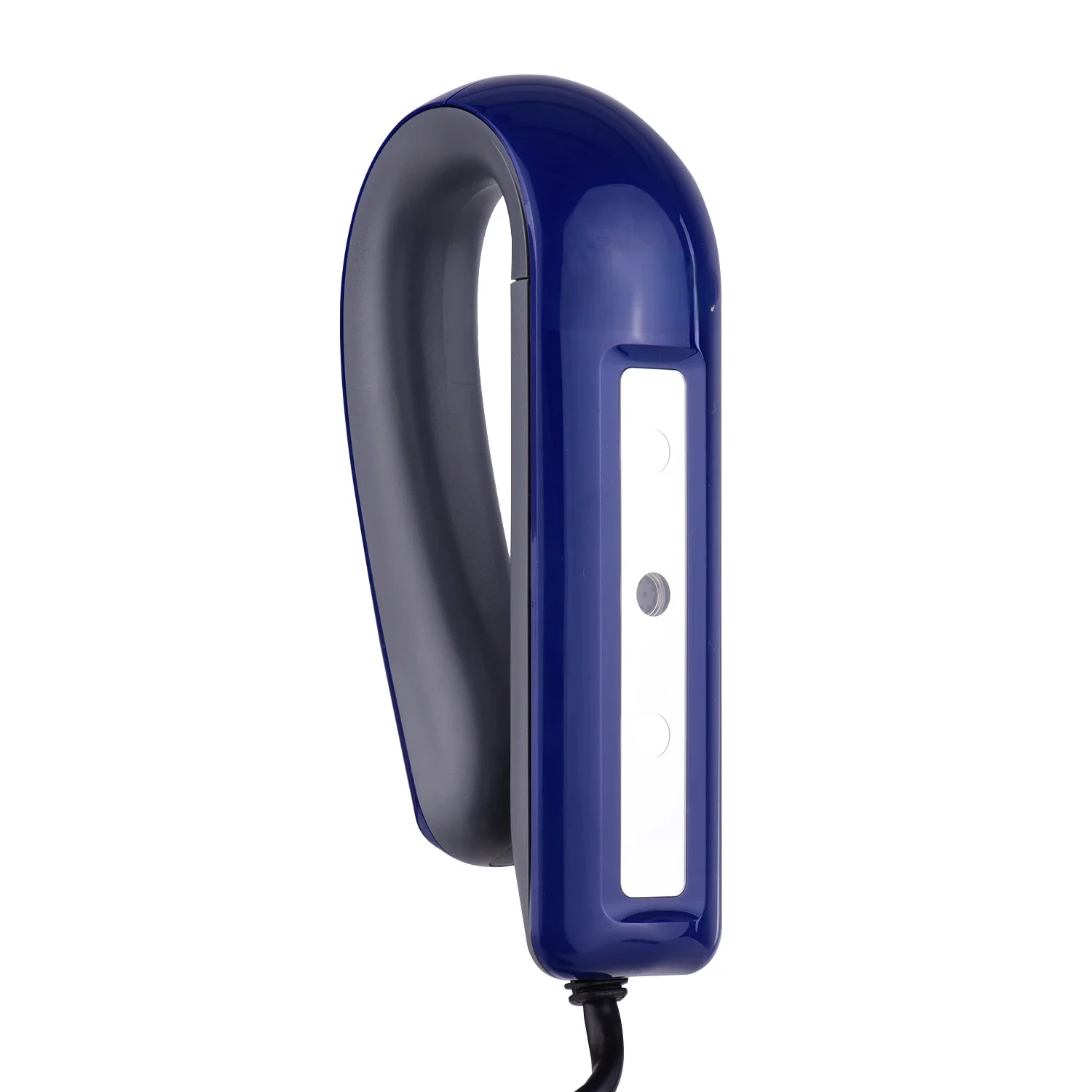 Горячая распродажа: портативны – обзор и цена Handheld 3D Scanner High Precision