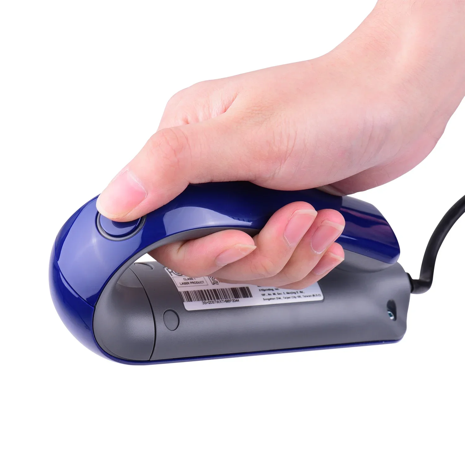 Горячая распродажа: портативны – обзор и цена Handheld 3D Scanner High Precision