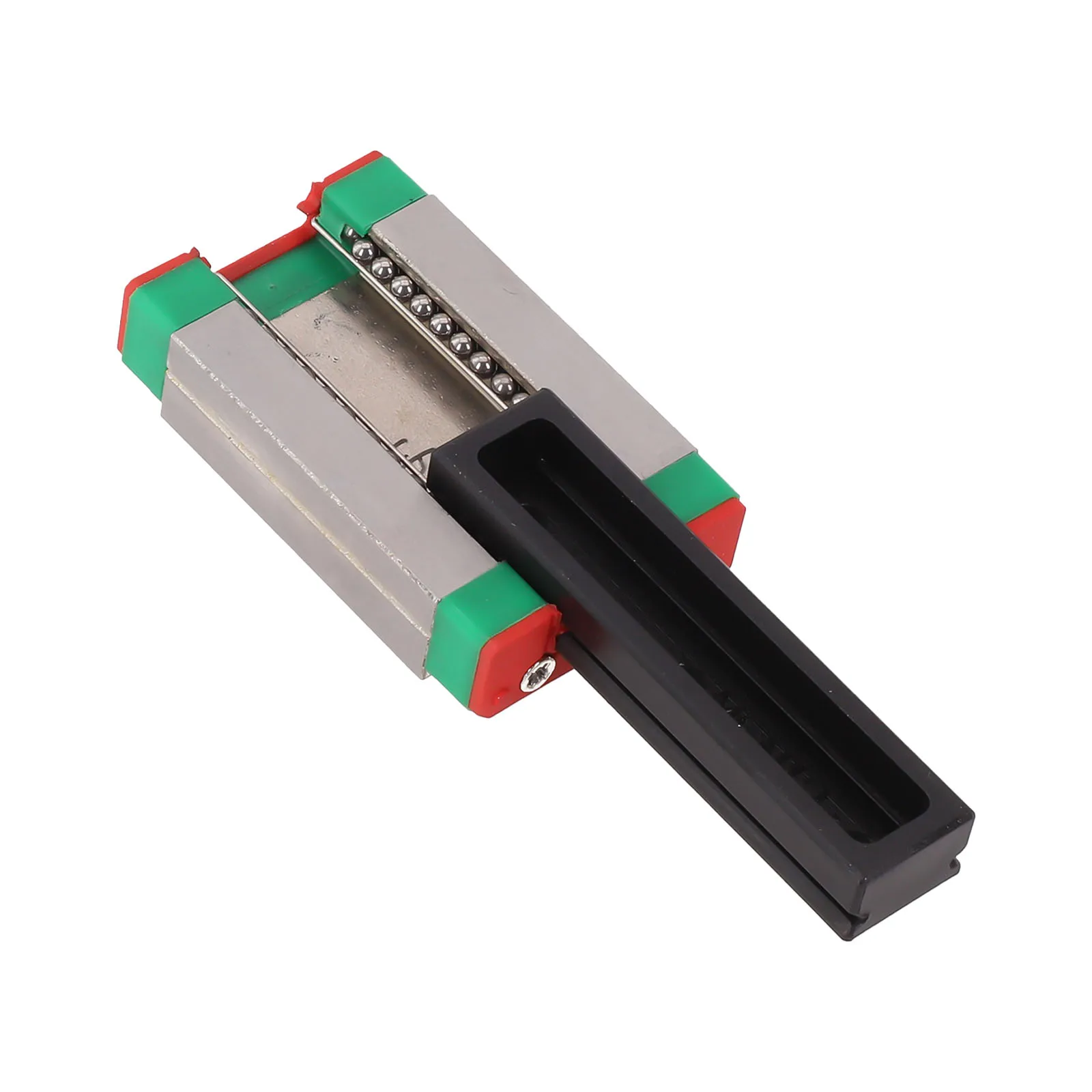 Линейный рельсовый блок 3D-при – обзор и цена Linear Rail Mgn12H Set