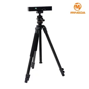Высокоточный 3D-лазерный скане – обзор и цена Handheld 3D Scanner High Precision