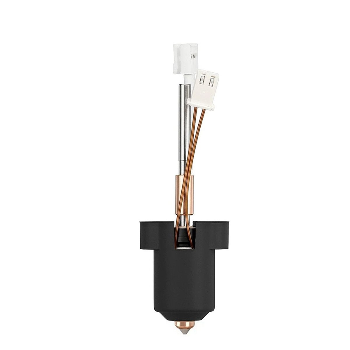 Термисторный картридж L70A для – обзор и цена High Flow Ceramic Hotend